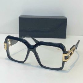 Picture of Cazal Optical Glasses _SKUfw37844237fw